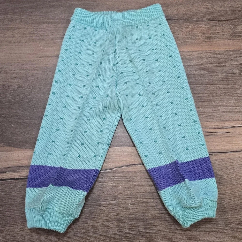 Unbranded vintage kids